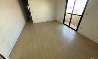 Imagem 2: Oportunidade na Mirim - Apto 02 dorms c/ lazer e sacada 280 mil