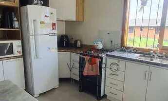 Imagem 3: Casa no bairro Moura em Gramado!