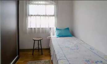 Imagem 5: Casa à venda com 250m², 3 quartos e 8 vagas