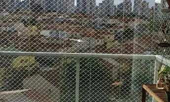 Imagem 2: Apartamento residencial à venda, Vila Mariana, São Paulo