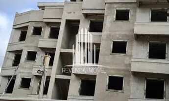 Imagem 3: Apartamento sem condomínio com elevador, 2 dormitórios sendo 1 suíte e 1 vaga de garagem