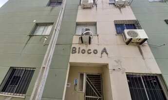 Imagem 2: Apartamento para aluguel, 3 quartos, 1 vaga, Várzea - Recife/PE