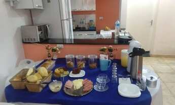 Imagem 6: Pousada hostel e suítes em caragua