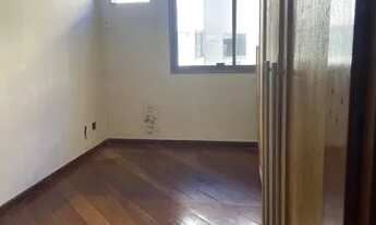 Imagem 4: ALUGUEL APT JORGE YUNES RECREIO