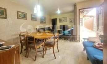 Imagem 5: Casa térrea 180m², 2 dormitórios e 2 vagas à venda Vila Marari