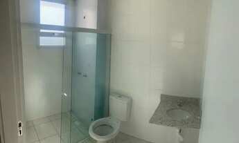 Imagem 5: Apartamento Residencial Central Park