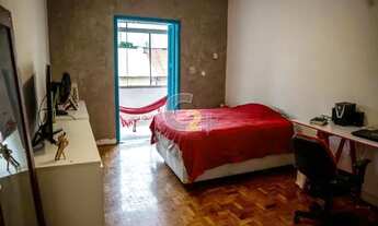 Imagem 5: CASA - POMPEIA - 3 DORMITORIOS - 1 SUITE - 1 VAGA