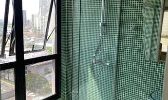 Imagem 4: Apartamento - Jardim Anália Franco - 70,00 m2