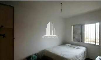 Imagem 7: Casa Jardim da Saúde - 4 dormitórios