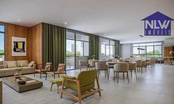 Imagem 5: Apartamento à venda, 78 m² por R$ 741.000,00 - Vila Ema - São Paulo/SP