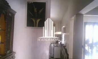 Imagem 7: SOBRADO 03 DORMITÓRIOS EM SÃO PAULO