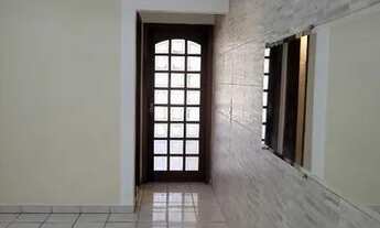 Imagem 5: Sobrado para aluguel 2 quartos 1 vaga Ferrazópolis - São Bernardo do Campo - SP