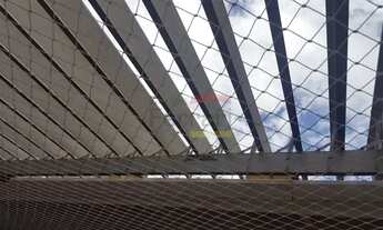 Imagem 5: Sobrado próximo Metrô Jardim São Paulo