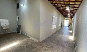 Imagem 7: Casa em Itanhaém, no Gaivota