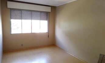 Imagem 5: CAXIAS DO SUL - Apartamento Padrão - LOURDES