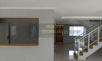 Imagem 5: !COD 408 Excelente casa no Blue Garden, 5 quartos