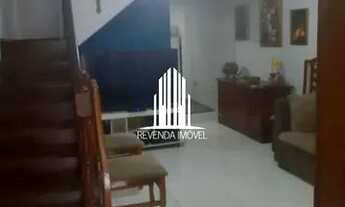 Imagem 3: Sobrado á venda com 03 dormitórios e 02 vagas