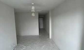 Imagem 7: 201 Apartamento com 3 dormitórios