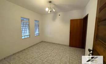 Imagem 2: Casa Jardim Pau Preto