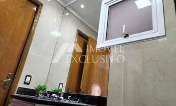 Imagem: Apartamento com 2 quartos à Venda, Jardim