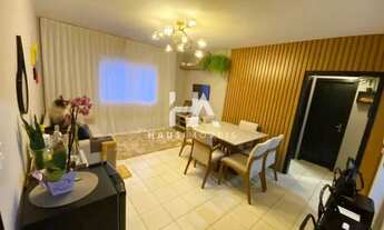 Imagem: Apartamento para venda com 69 metros quadrados