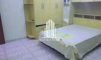 Imagem 7: SOBRADO PARA VENDA