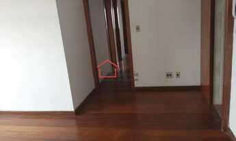 Imagem 2: BELO HORIZONTE - Apartamento Padrão - União