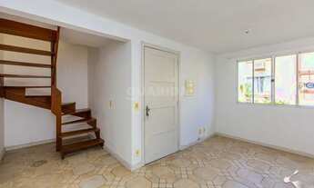 Imagem: Casa em Condomínio para aluguel, 2 quartos