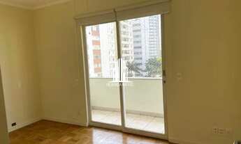 Imagem 6: Apartamento a venda com 4 dormitorios sendo 2 suites 2 vagas no JARDIM EUROPA