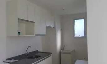 Imagem 5: SãO PAULO - Padrão - Jardim Taquaral