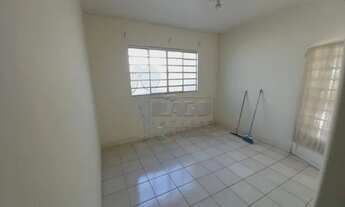 Imagem 2: Casa Padrão em Ribeirão Preto