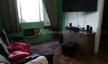 Imagem 3: Catete Apartamento com 3 dormitórios