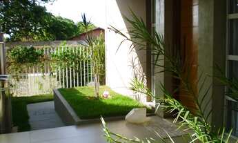 Imagem 3: LAGOA SANTA - Casa Padrão - Vale Verde Ville Ii