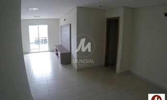 Imagem: Apartamento (tipo - padrao) 3 dormitórios/suite