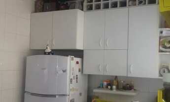 Imagem 5: Apartamento para aluguel e venda tem 105 metros quadrados com 3 quartos