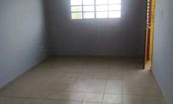 Imagem 7: Locação - Apartamento - Jardim Glória - Americana - SP