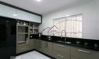 Imagem 7: Sobrado para Venda no bairro Vila Carrão, 3 dorm, 1 suíte, 5 vagas, 286 m Consulte outros