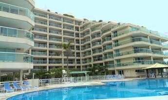 Imagem 2: Flat para aluguel e venda com 42 metros quadrados com 1 quarto