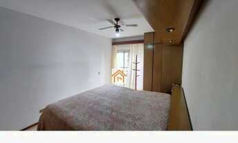 Imagem 6: São Paulo - Apartamento Padrão - Indianópolis