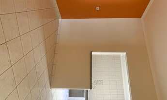 Imagem 5: Casa para venda possui 160 metros quadrados com 3 quartos