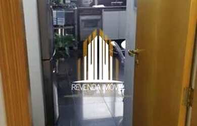 Imagem 10: Apartamento Condominio Beverly Hills no Morumbi com 141m² 1 suíte 2 banheiros 3 vagas