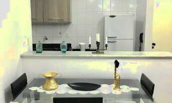 Imagem 2: Alugo 1/4 Caminho das Árvores Mobiliado Total: 1.896,00