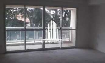 Imagem 2: Studio à venda com 49m², 1 quarto e 1 vaga