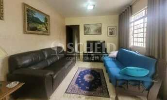 Imagem 4: Casa térrea 180m², 2 dormitórios e 2 vagas à venda Vila Marari