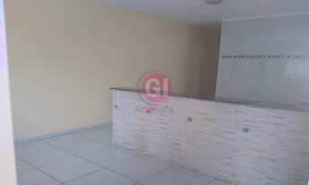 Imagem 4: OPORTUNIDADE, LOCAÇÃO, CASA TERREA, 2 DORMITORIOS, VAGA COBERTA, VILA ZEZE