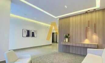 Imagem 2: Apartamento para alugar no bairro Jardim Paulista - Ribeirão Preto/SP