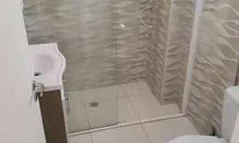 Imagem 7: APTO ACLIMAÇÃO/ PRÓXIMO AO METRÔ PARAISO