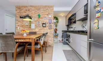 Imagem: DESIGN E ESTILO NO HUB!