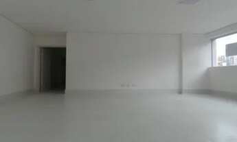 Imagem 5: Aluguel - APARTAMENTO - SAVASSI BELO HORIZONTE MG