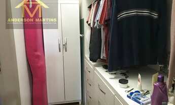 Imagem 2: Imperdível 3 quartos gigante montado e decorado Cód: 20185 TT